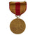 Original U.S. Second Nicaraguan Campaign Named Marine Medal Grouping - Hal P. Wilson Original Items