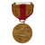 Original U.S. Second Nicaraguan Campaign Named Marine Medal Grouping - Hal P. Wilson Original Items