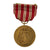 Original U.S. Second Nicaraguan Campaign Named Marine Medal Grouping - Hal P. Wilson Original Items