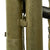 Original U.S. WWII 1944 M9A1 Bazooka Anti-Tank Rocket Launcher - Inert Original Items