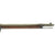 Original German Pre-WWI Turkish Gewehr 88/05 S Commission Rifle by Danzig Arsenal - Dated 1890 Original Items