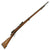 Original Italian Vetterli M1870/87/15 Infantry Rifle by Torre Annunziata Deactivated for Training - Dated 1884 Original Items