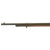 Original Italian Vetterli M1870/87/15 Infantry Rifle by Torre Annunziata Deactivated for Training - Dated 1884 Original Items