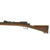 Original Italian Vetterli M1870/87/15 Infantry Rifle by Torre Annunziata Deactivated for Training - Dated 1884 Original Items