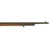 Original Italian Vetterli M1870/87/15 Infantry Rifle by Torre Annunziata Deactivated for Training - Dated 1884 Original Items