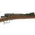 Original Italian Vetterli M1870/87/15 Infantry Rifle by Torre Annunziata Deactivated for Training - Dated 1884 Original Items