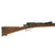 Original Italian Vetterli M1870/87/15 Infantry Rifle by Torre Annunziata Deactivated for Training - Dated 1884 Original Items