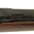 Original Italian Vetterli M1870/87/15 Infantry Rifle by Torre Annunziata Deactivated for Training - Dated 1884 Original Items