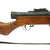 Original Finnish WWII Suomi KP/-31 M31 Display 9mm SMG with Drum Magazine - Serial 27068 Original Items