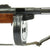 Original Finnish WWII Suomi KP/-31 M31 Display 9mm SMG with Drum Magazine - Serial 27068 Original Items