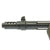 Original Finnish WWII Suomi KP/-31 M31 Display 9mm SMG with Drum Magazine - Serial 27068 Original Items