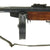 Original Finnish WWII Suomi KP/-31 M31 Display 9mm SMG with Drum Magazine - Serial 27068 Original Items