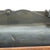 Original Finnish WWII Suomi KP/-31 M31 Display 9mm SMG with Drum Magazine - Serial 27068 Original Items