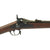 Original U.S. Early Springfield Trapdoor Model 1873 Rifle made in 1876 - Serial No 70497 Original Items