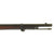 Original U.S. Early Springfield Trapdoor Model 1873 Rifle made in 1876 - Serial No 70497 Original Items