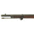 Original U.S. Early Springfield Trapdoor Model 1873 Rifle made in 1876 - Serial No 70497 Original Items