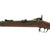 Original U.S. Early Springfield Trapdoor Model 1873 Rifle made in 1876 - Serial No 70497 Original Items