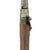 Original U.S. Early Springfield Trapdoor Model 1873 Rifle made in 1876 - Serial No 70497 Original Items