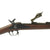 Original U.S. Early Springfield Trapdoor Model 1873 Rifle made in 1876 - Serial No 70497 Original Items