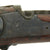 Original U.S. Early Springfield Trapdoor Model 1873 Rifle made in 1876 - Serial No 70497 Original Items