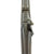 Original U.S. Springfield Trapdoor Model 1884 Round Rod Bayonet Rifle made in 1893 - Serial No 558892 Original Items
