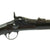 Original U.S. Springfield Trapdoor Model 1884 Saddle Ring Carbine serial 4518XX - made in 1889 Original Items