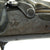 Original U.S. Springfield Trapdoor Model 1884 Saddle Ring Carbine serial 4518XX - made in 1889 Original Items