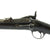 Original U.S. Springfield Trapdoor Model 1884 Saddle Ring Carbine serial 4518XX - made in 1889 Original Items