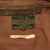 Original U.S. WWII 8th Air Force Named and Painted A-2 Flight Jacket Original Items