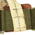 Original U.S. WWII AAF Gunner's Safety Belt An 7508-1 in Box - Unissued Original Items
