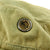 Original U.S. Vietnam War Locally Made Boonie Tropical Hat with 82nd Airborne Insignia Original Items