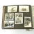 Original German WWII Afrika Korps Photo Album with Unpublished Erwin Rommel Pictures Original Items