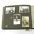 Original German WWII Afrika Korps Photo Album with Unpublished Erwin Rommel Pictures Original Items