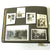 Original German WWII Afrika Korps Photo Album with Unpublished Erwin Rommel Pictures Original Items