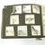 Original German WWII Afrika Korps Photo Album with Unpublished Erwin Rommel Pictures Original Items