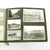 Original German WWII Afrika Korps Photo Album with Unpublished Erwin Rommel Pictures Original Items