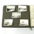 Original German WWII Afrika Korps Photo Album with Unpublished Erwin Rommel Pictures Original Items