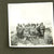 Original German WWII Afrika Korps Photo Album with Unpublished Erwin Rommel Pictures Original Items