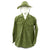 Original U.S. Vietnam War North Vietnamese Army NVA Viet Cong Uniform Set Original Items