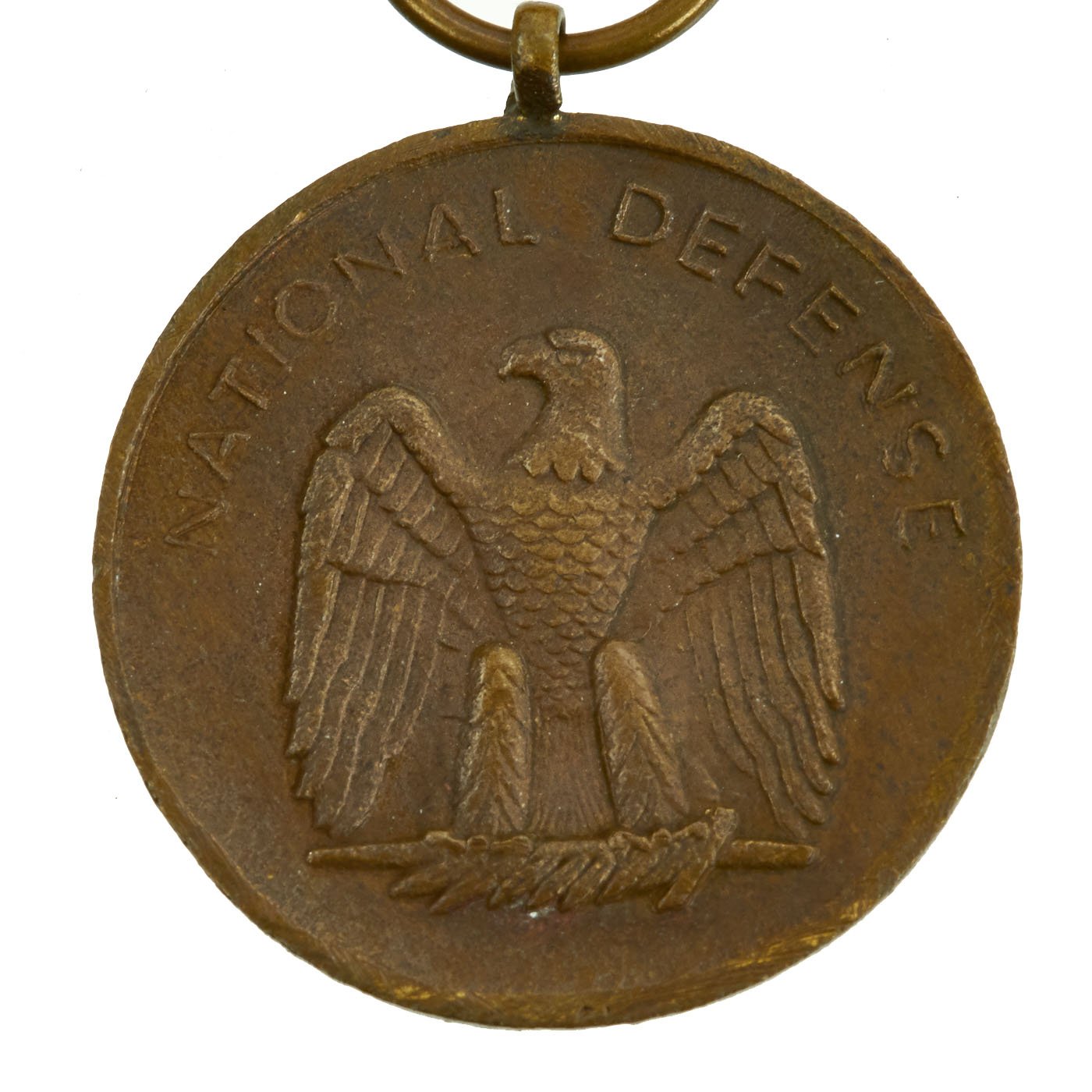 Eagle Crest Products - Meach's Military Memorabilia & More