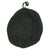 Original U.S. Vietnam War Locally Made Black Beret in size 54cm with VIET-NAM Insignia Original Items