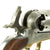 Original U.S. Replica Colt Model 1847 USMR “Dragoon” .44 Percussion Revolver - Serial 1917 Original Items