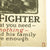 Original U.S. WWI Feed A Fighter Food Administration Poster Original Items