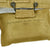 Original U.S. WWII Field Gear Set: M1923 Garand Belt, M1928 Pack, Canteen, Medic Pouch & More Original Items