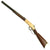 Original U.S. Winchester Model 1866 Yellow Boy .44 Centerfire Carbine Serial 96891 - Made in 1872 Original Items