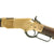 Original U.S. Winchester Model 1866 Yellow Boy .44 Centerfire Carbine Serial 96891 - Made in 1872 Original Items