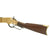 Original U.S. Winchester Model 1866 Yellow Boy .44 Centerfire Carbine Serial 96891 - Made in 1872 Original Items