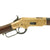 Original U.S. Winchester Model 1866 Yellow Boy .44 Centerfire Carbine Serial 96891 - Made in 1872 Original Items