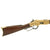 Original U.S. Winchester Model 1866 Yellow Boy .44 Centerfire Carbine Serial 96891 - Made in 1872 Original Items