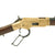 Original U.S. Winchester Model 1866 Yellow Boy .44 Centerfire Carbine Serial 96891 - Made in 1872 Original Items